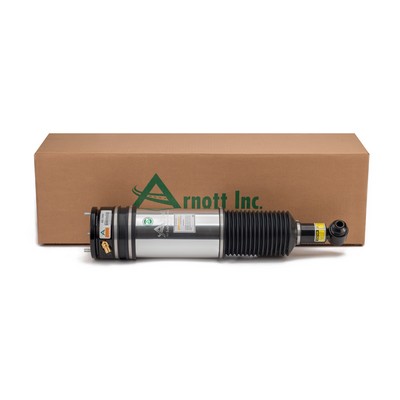Compressor, compressed air system - P-3882 Arnott