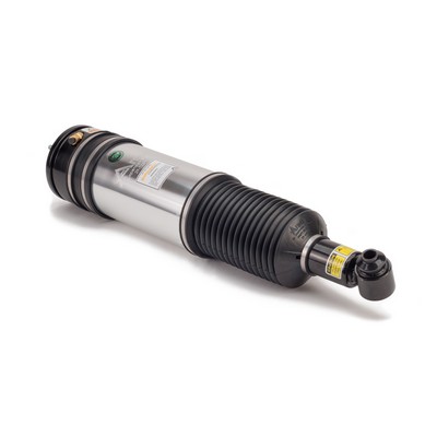 Air Spring Strut - AS-2981 Arnott