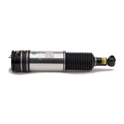 Air Spring Strut - AS-2981 Arnott