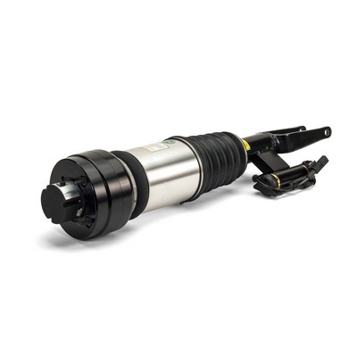 Air Spring Strut - AS-3000 Arnott