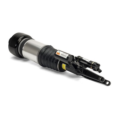 Air Spring Strut - AS-3000 Arnott