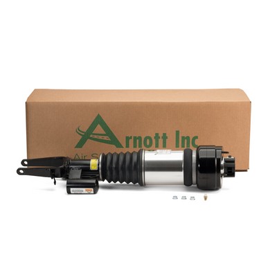 Air Spring Strut - AS-3000 Arnott