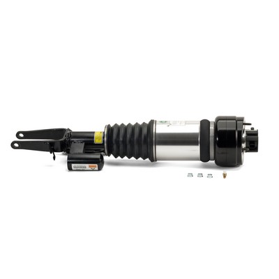 Air Spring Strut - AS-3000 Arnott