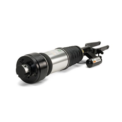 Air Spring Strut - AS-3001 Arnott