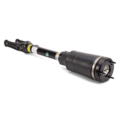 Air Spring Strut - AS-3005 Arnott