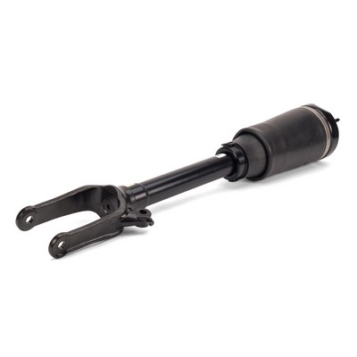 Air Spring Strut - AS-3005 Arnott