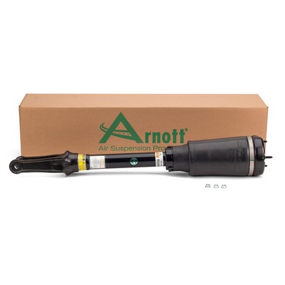 Air Spring Strut - AS-3005 Arnott