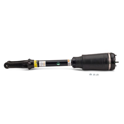 Air Spring Strut - AS-3005 Arnott