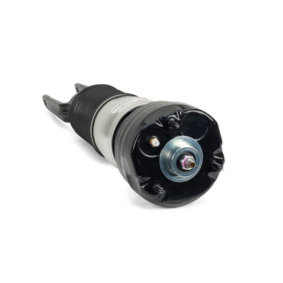 Air Spring Strut - AS-3037 Arnott