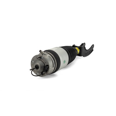 Gamba elastica con ammortiz. pneumatico - AS-3056 Arnott