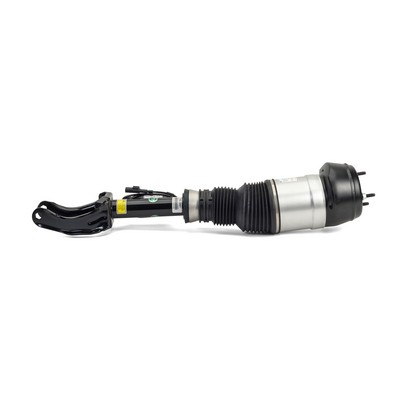 Luftfederbein - AS-3061 Arnott