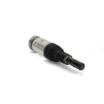 Air Spring Strut - AS-3069 Arnott