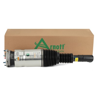 Air Spring Strut - AS-3069 Arnott