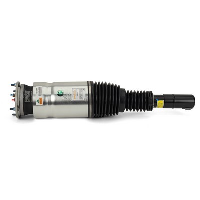 Air Spring Strut - AS-3069 Arnott