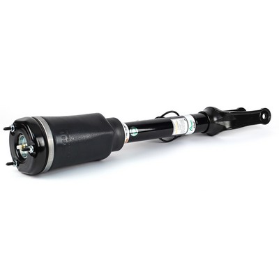 Air Spring Strut - AS-3088 Arnott