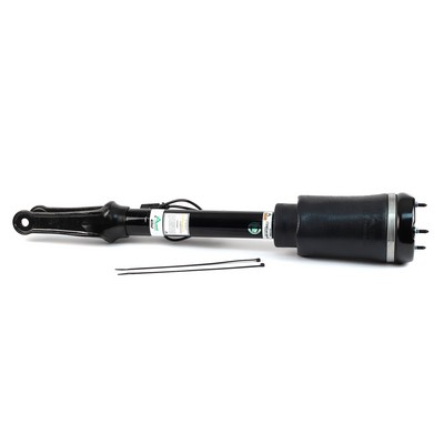 Air Spring Strut - AS-3088 Arnott