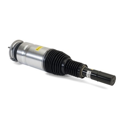 Air Spring Strut - AS-3204 Arnott