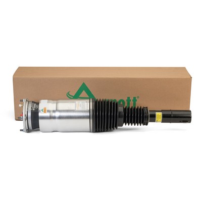 Air Spring Strut - AS-3204 Arnott