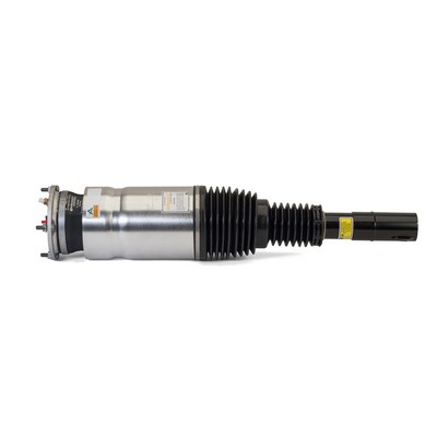 Air Spring Strut - AS-3204 Arnott