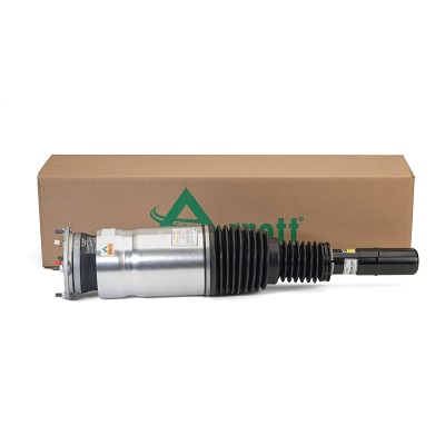 Luftfederbein - AS-3205 Arnott