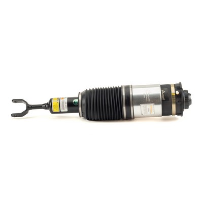 Air Spring, suspension - A-2960 Arnott