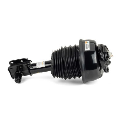 Air Spring Strut - AS-2194 Arnott