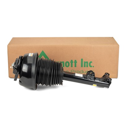 Air Spring Strut - AS-3240 Arnott