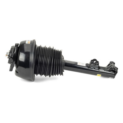 Air Spring Strut - AS-3240 Arnott