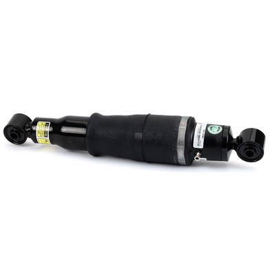 Air Spring Strut - AS-3284 Arnott