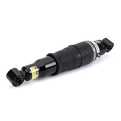 Air Spring Strut - AS-3284 Arnott