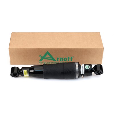 Air Spring Strut - AS-3284 Arnott