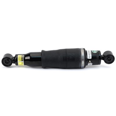 Air Spring Strut - AS-3284 Arnott