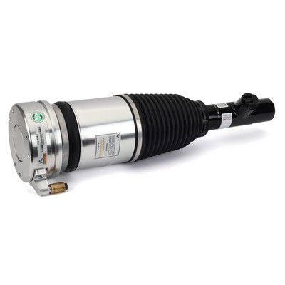 Air Spring Strut - AS-3343 Arnott