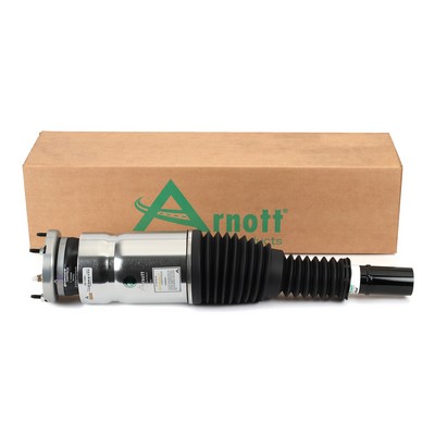 Luftfederbein - AS-3362 Arnott