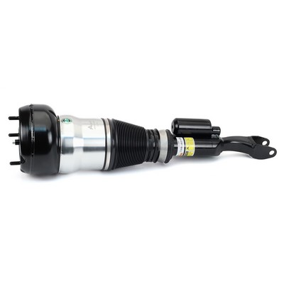Air Spring Strut - AS-3367 Arnott