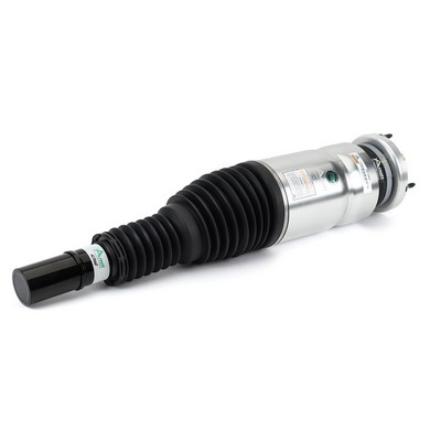 Air Spring Strut - AS-3368 Arnott