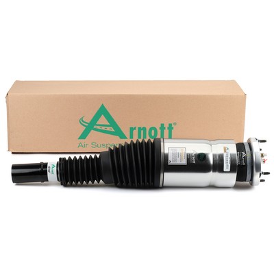 Air Spring Strut - AS-3368 Arnott