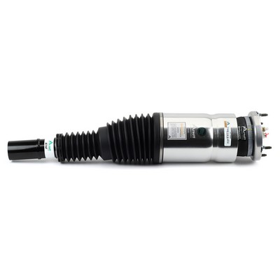 Air Spring Strut - AS-3368 Arnott