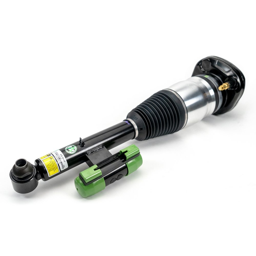 Air Spring, suspension - A-2949 Arnott
