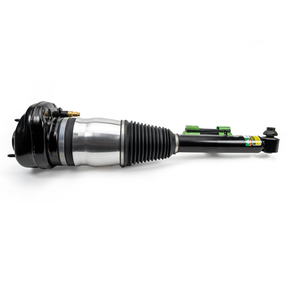 Air Spring, suspension - A-2949 Arnott