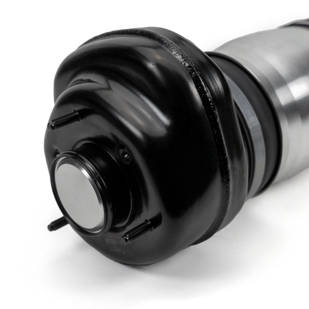 Air Spring, suspension - A-2949 Arnott