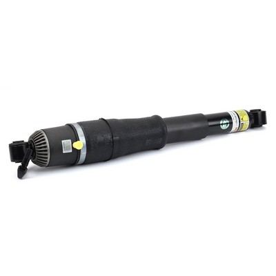 Air Spring Strut - AS-3429 Arnott