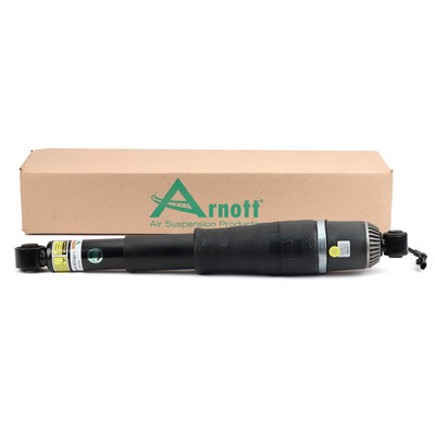 Luftfederbein - AS-3429 Arnott