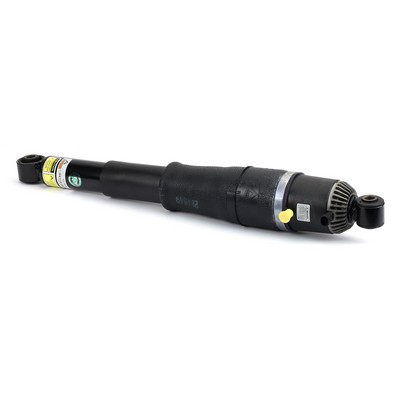Air Spring Strut - AS-3430 Arnott
