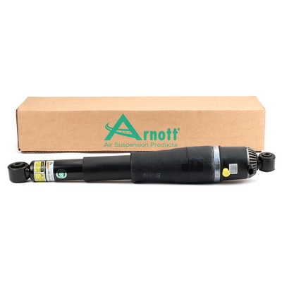 Luftfederbein - AS-3430 Arnott