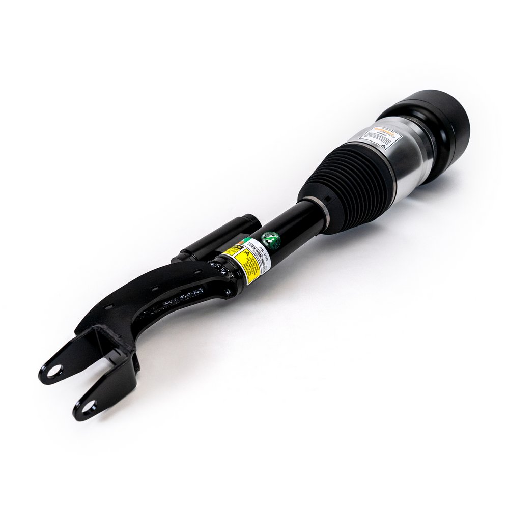 Air Spring, suspension - A-2133 Arnott