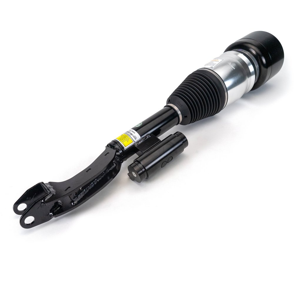 Air Spring, suspension - A-2960 Arnott