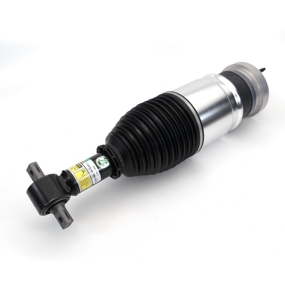 Air Spring, suspension - A-2933 Arnott