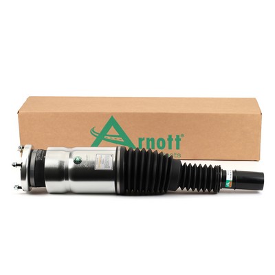 Air Spring Strut - AS-2194 Arnott
