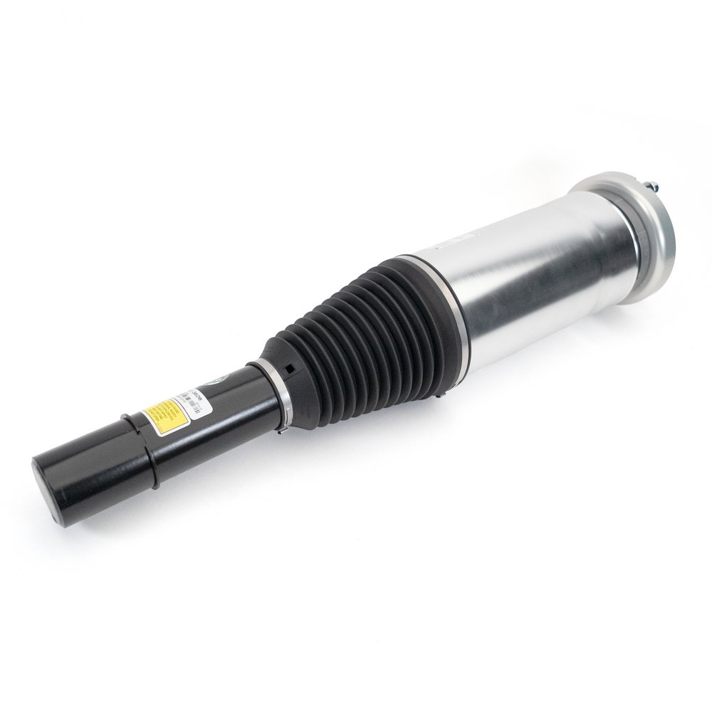 Luftfederbein - AS-2796 Arnott